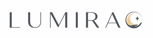 Lumira